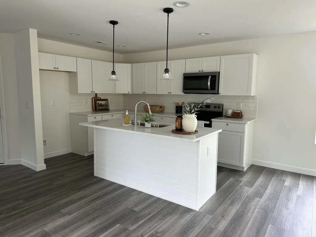 64 Bobo Street  Inman SC 29349