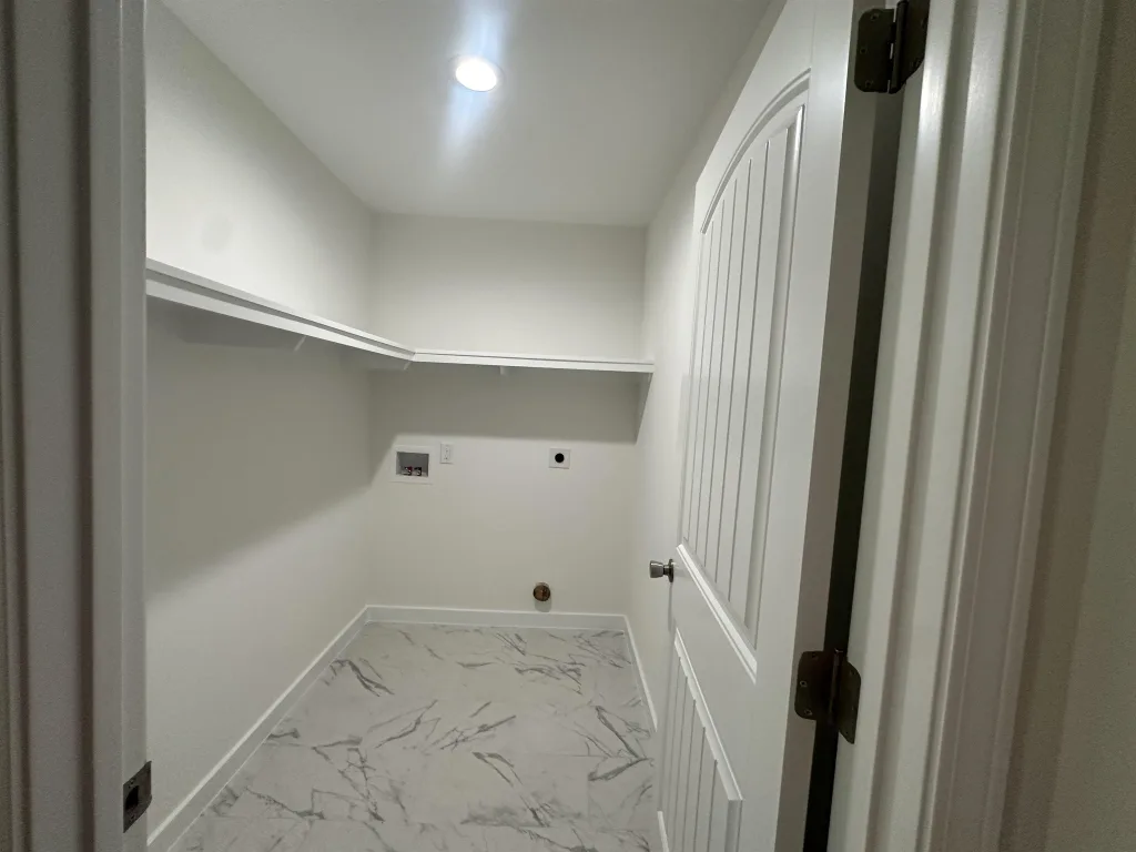 64 Bobo Street  Inman SC 29349
