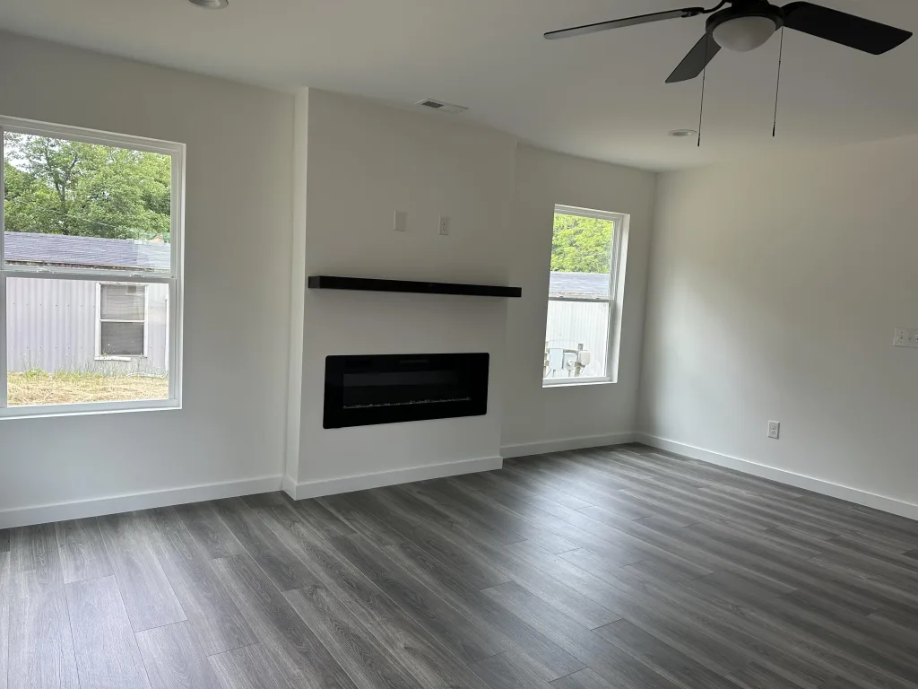 64 Bobo Street  Inman SC 29349