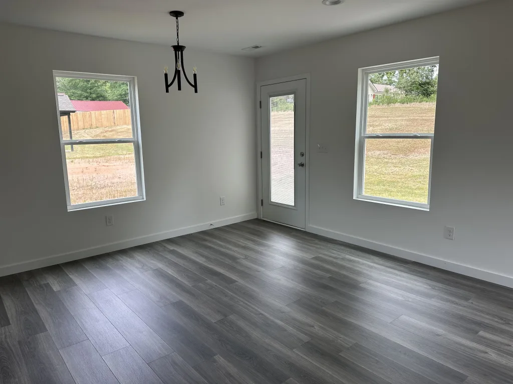 64 Bobo Street  Inman SC 29349