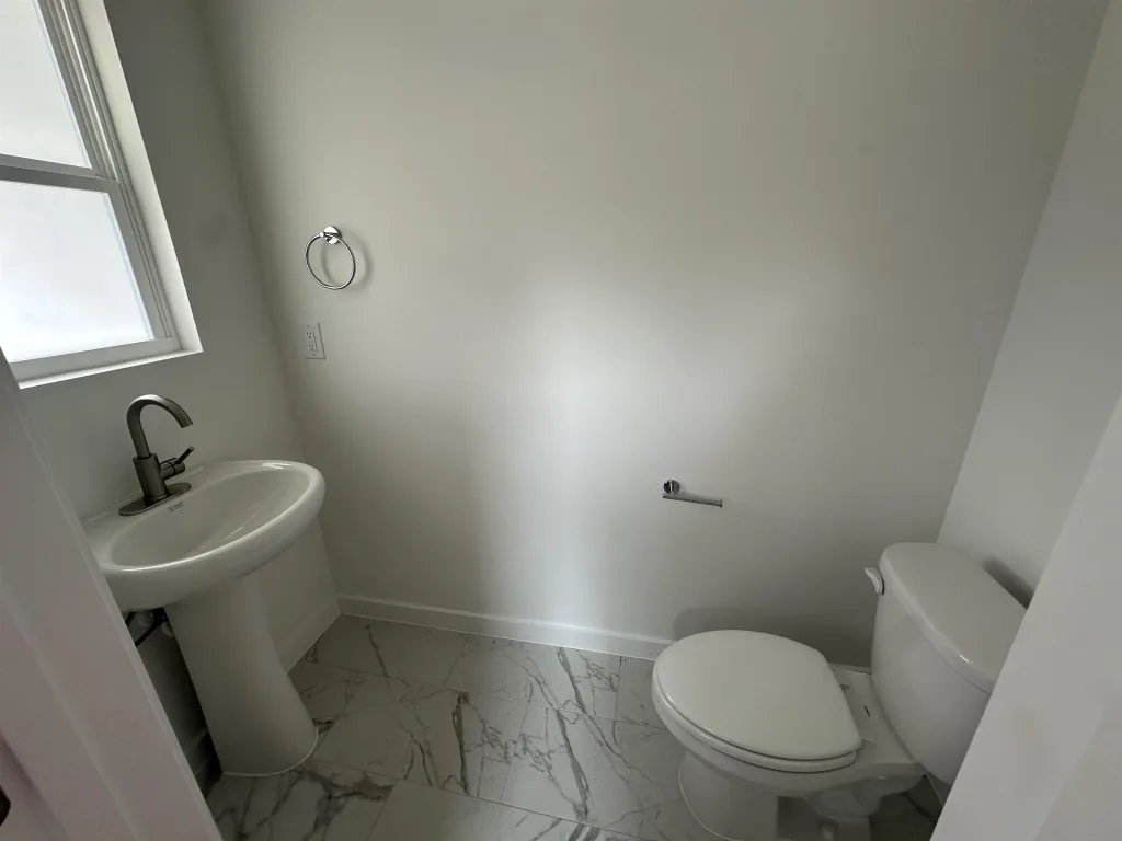64 Bobo Street  Inman SC 29349