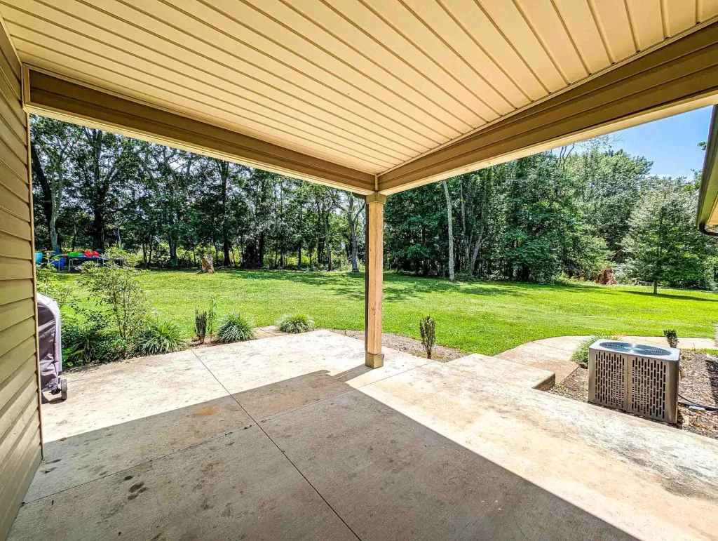 129 Pisgah Drive  ***  Spartanburg SC 29303
