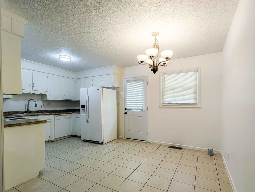 129 Pisgah Drive  ***  Spartanburg SC 29303