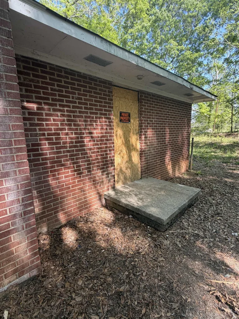 329 amherst Dr  Spartanburg SC 29306
