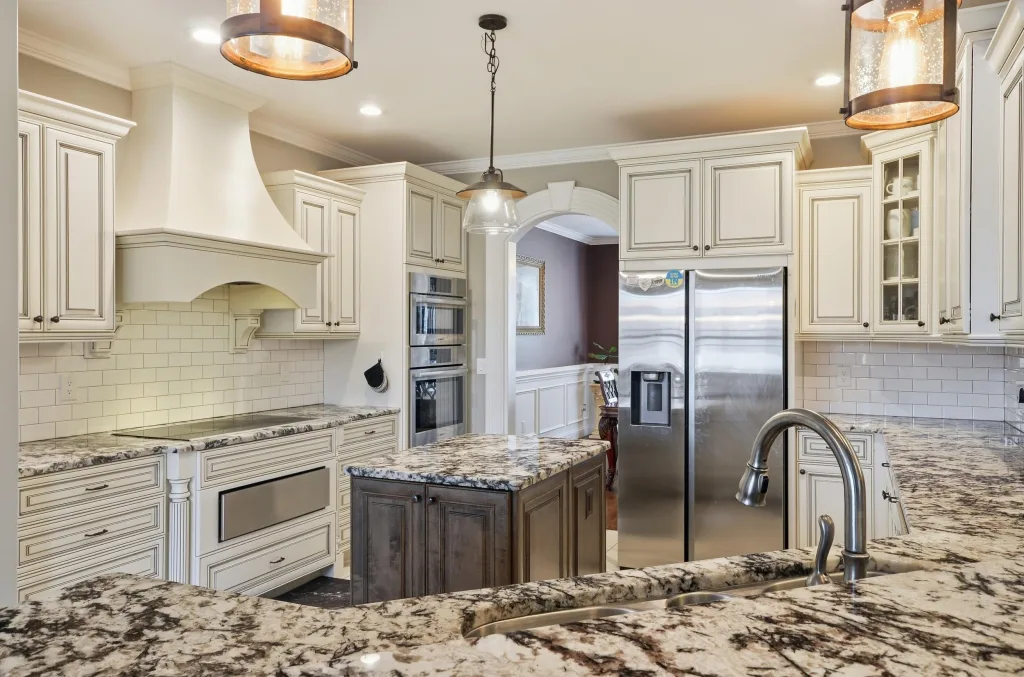 1091 Park Road  Inman SC 29349