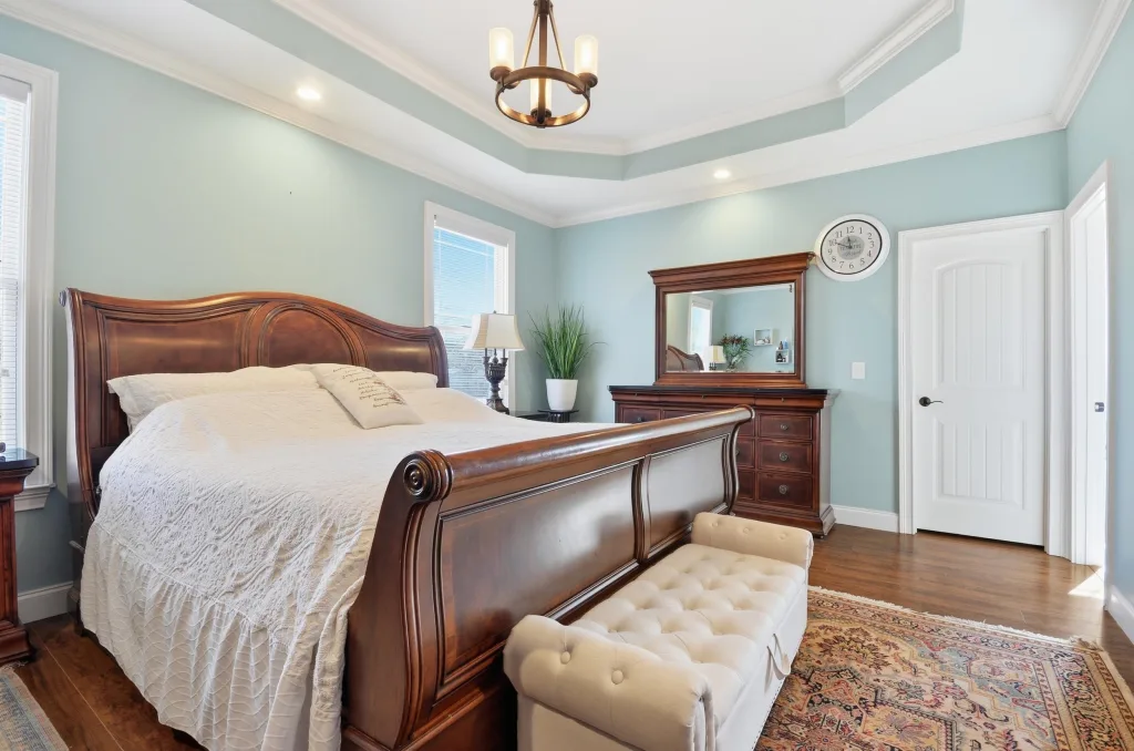 1091 Park Road  Inman SC 29349