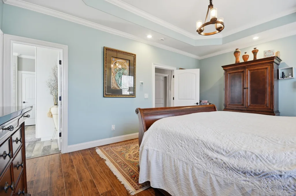 1091 Park Road  Inman SC 29349