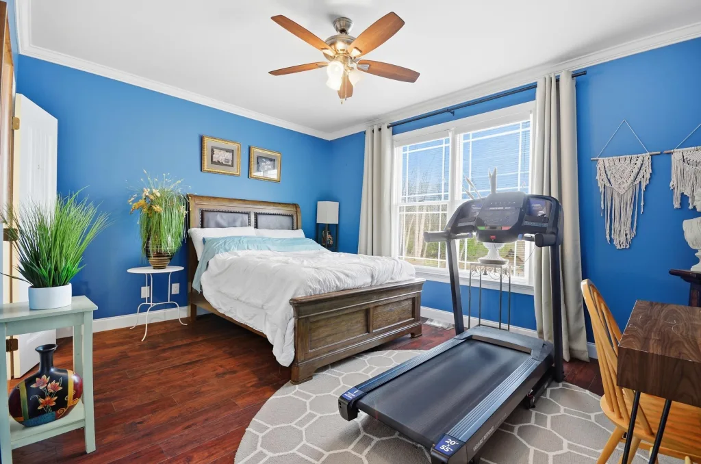 1091 Park Road  Inman SC 29349