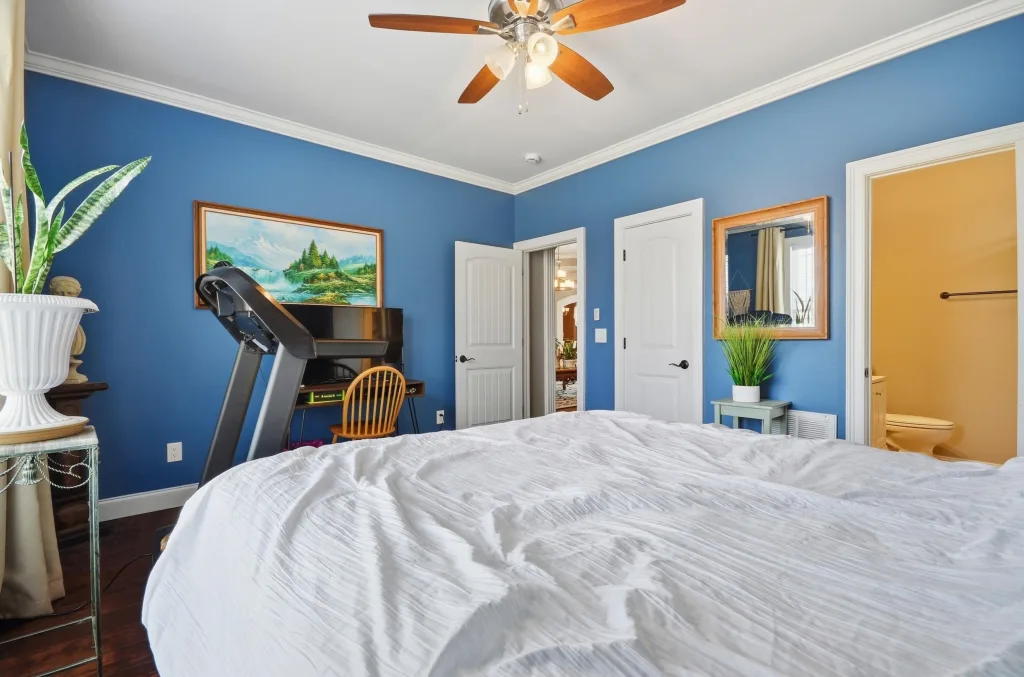 1091 Park Road  Inman SC 29349
