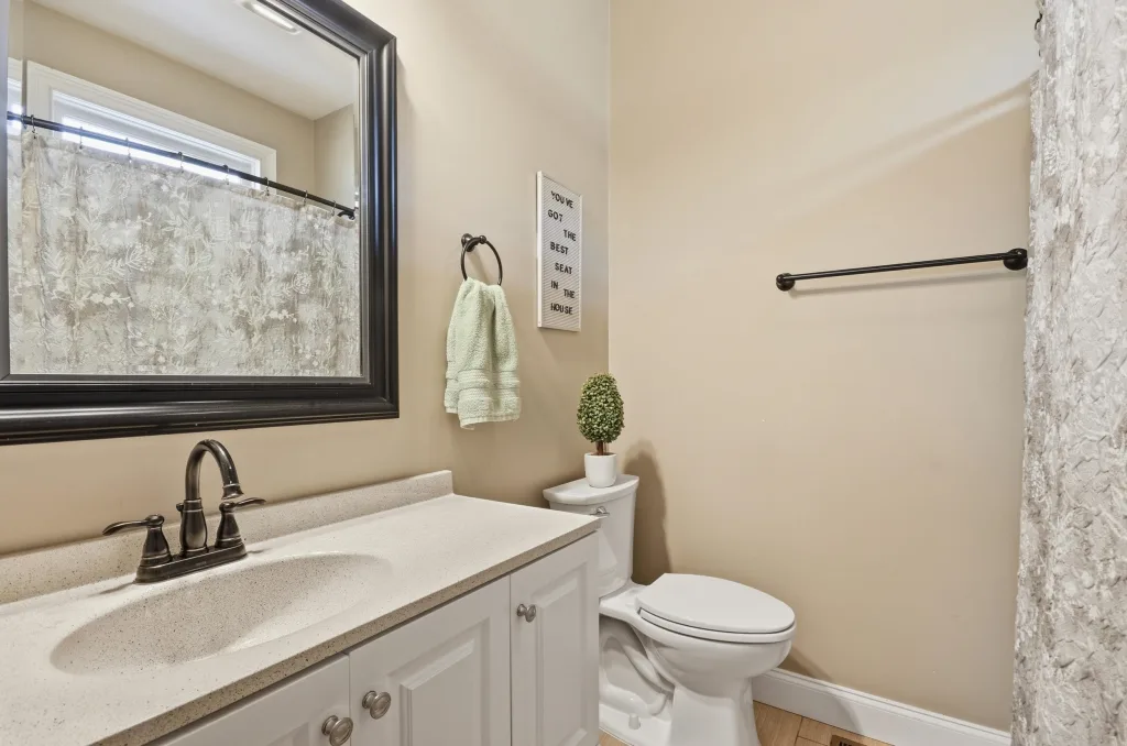 1091 Park Road  Inman SC 29349