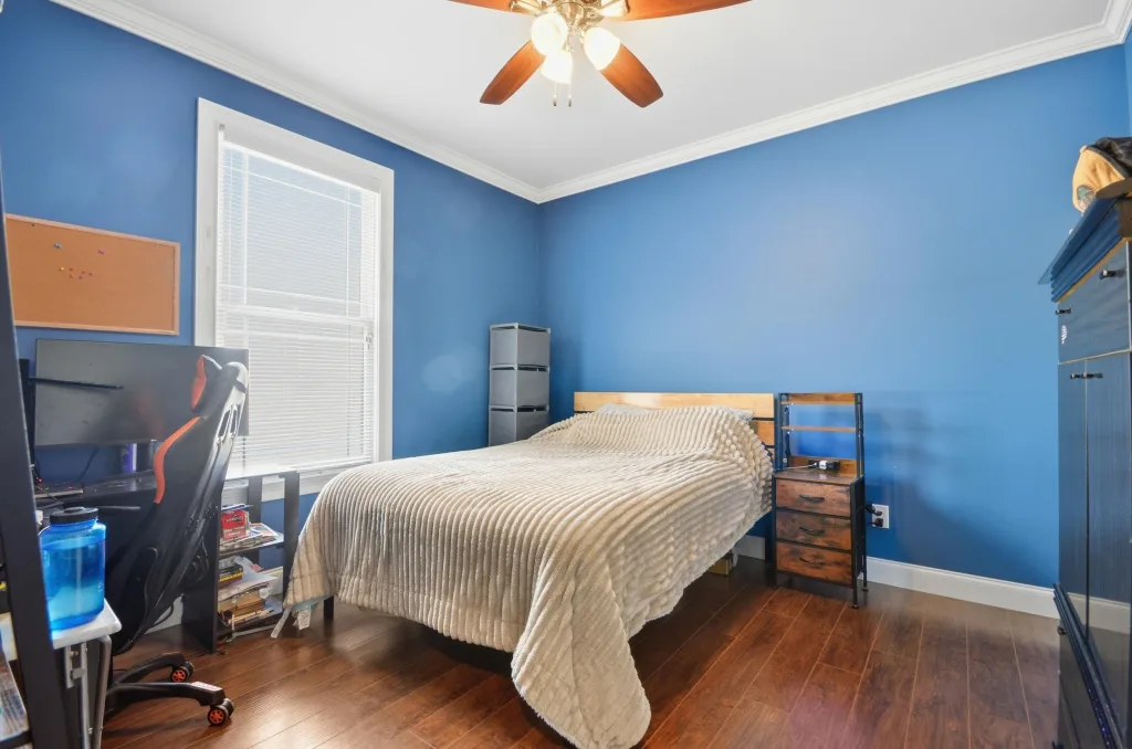 1091 Park Road  Inman SC 29349