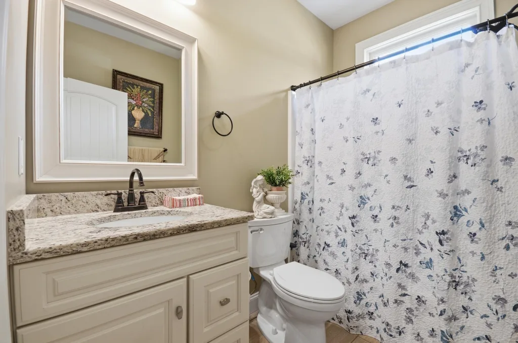 1091 Park Road  Inman SC 29349