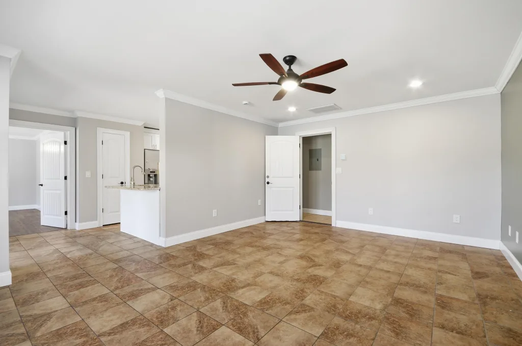 1091 Park Road  Inman SC 29349