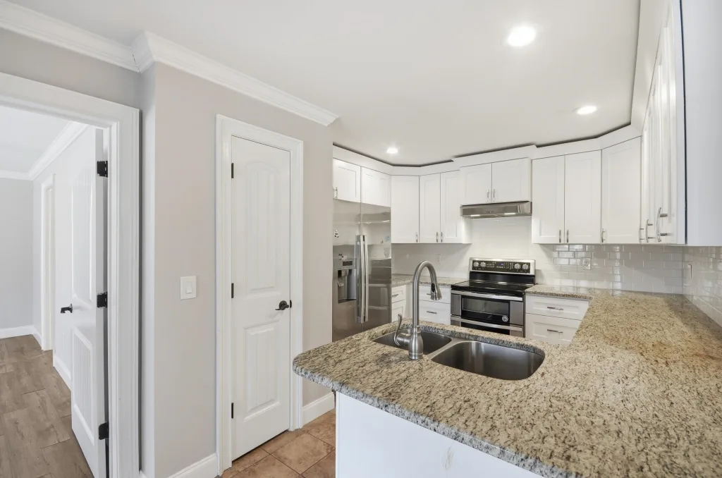 1091 Park Road  Inman SC 29349