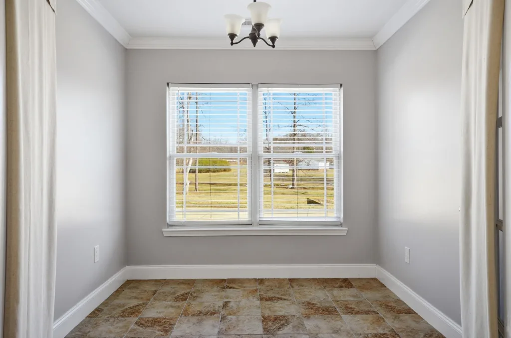 1091 Park Road  Inman SC 29349