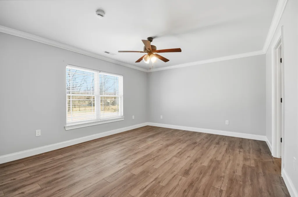 1091 Park Road  Inman SC 29349