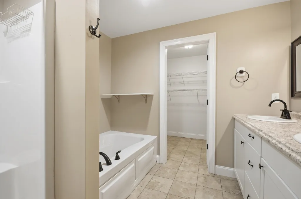 1091 Park Road  Inman SC 29349