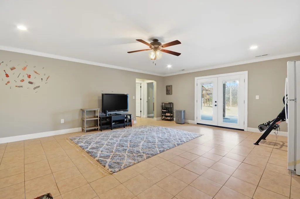 1091 Park Road  Inman SC 29349