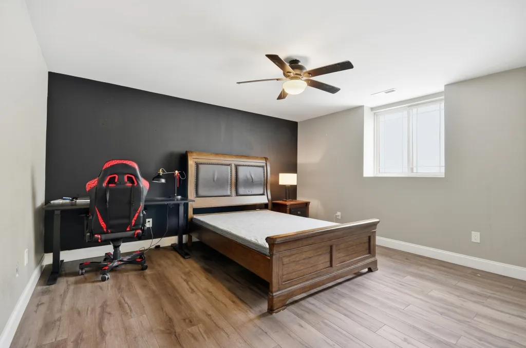 1091 Park Road  Inman SC 29349