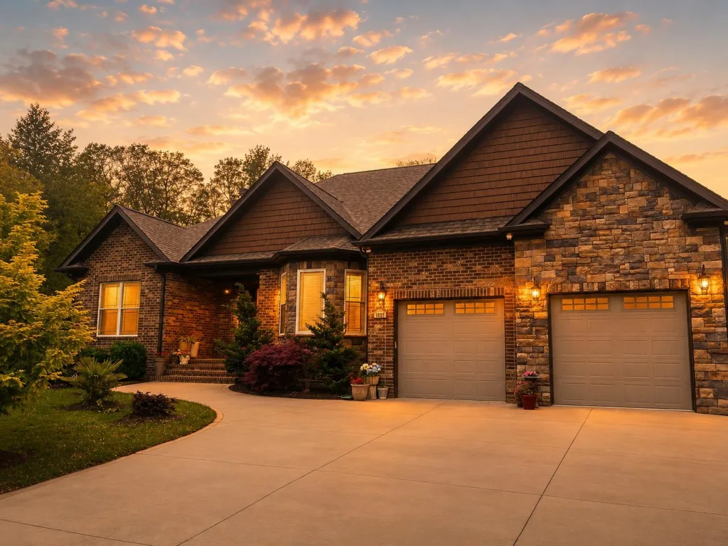 1091 Park Road  Inman SC 29349