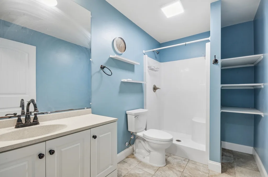 1091 Park Road  Inman SC 29349