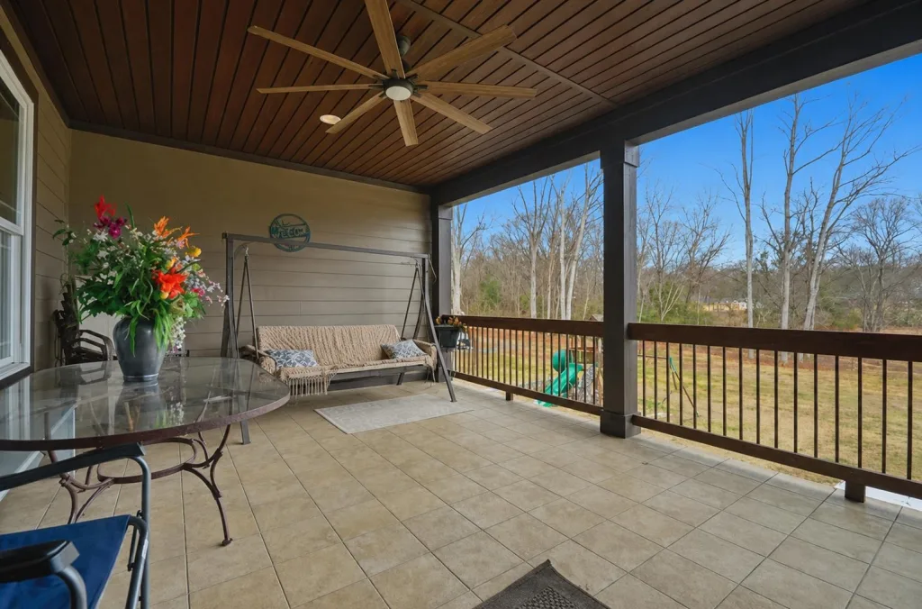 1091 Park Road  Inman SC 29349