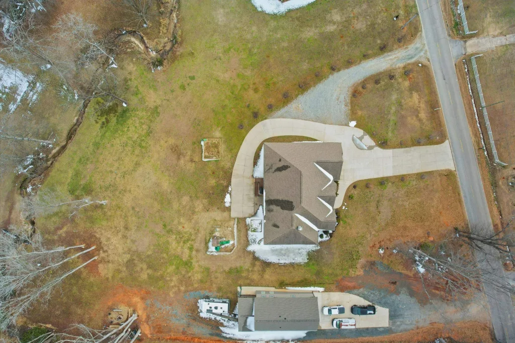 1091 Park Road  Inman SC 29349