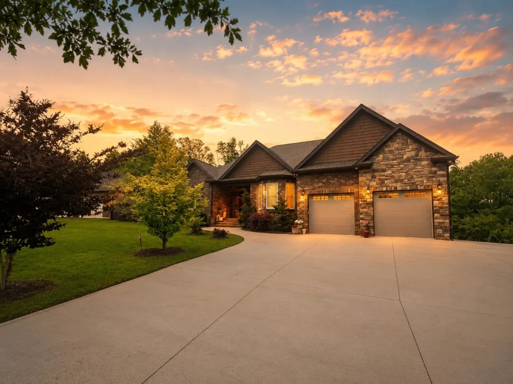 1091 Park Road  Inman SC 29349