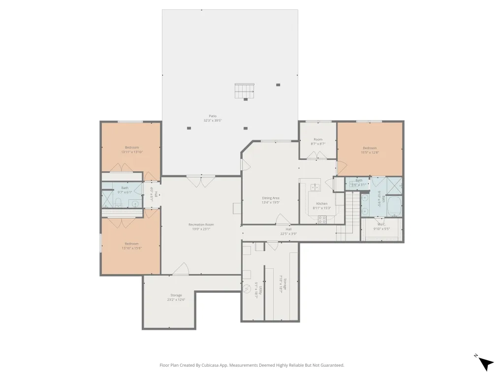 1091 Park Road  Inman SC 29349