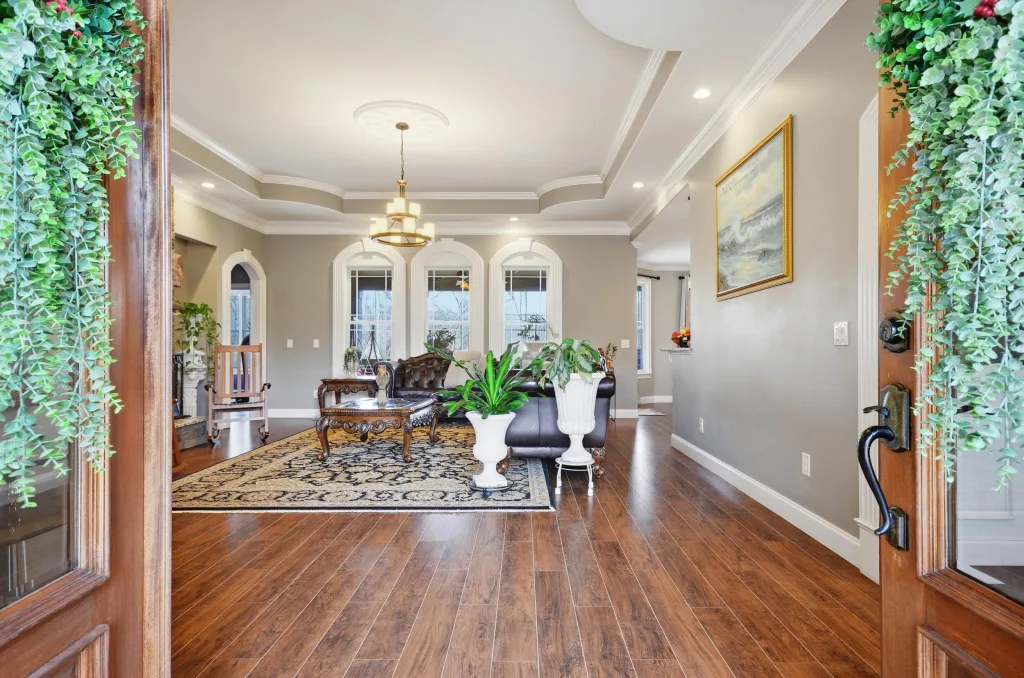 1091 Park Road  Inman SC 29349