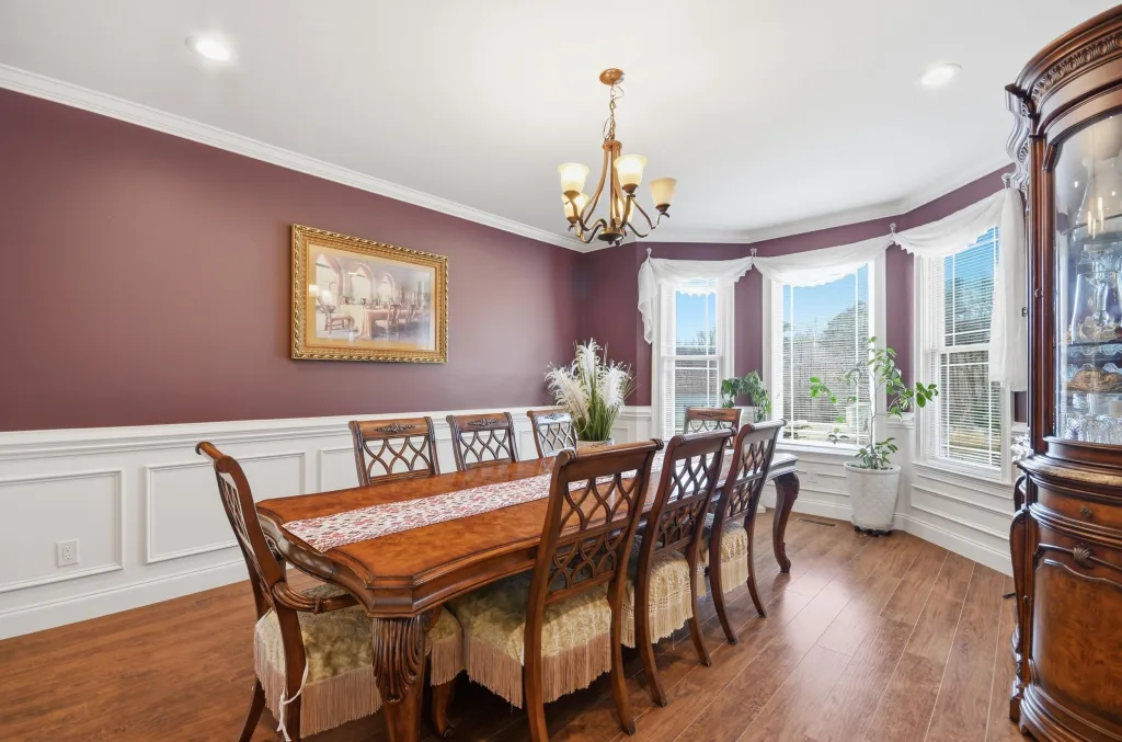 1091 Park Road  Inman SC 29349