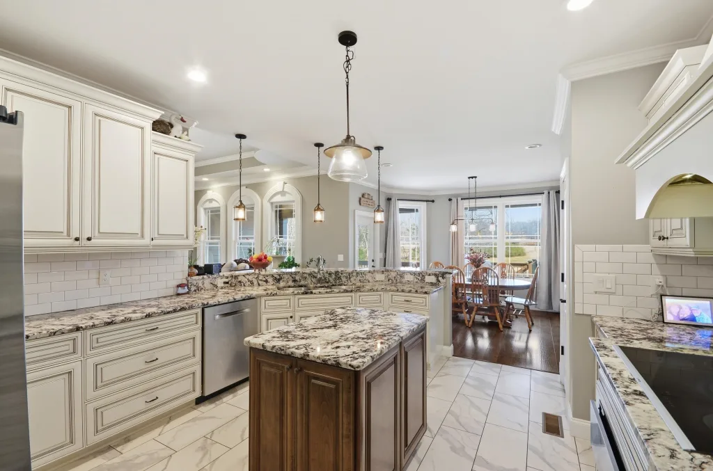 1091 Park Road  Inman SC 29349