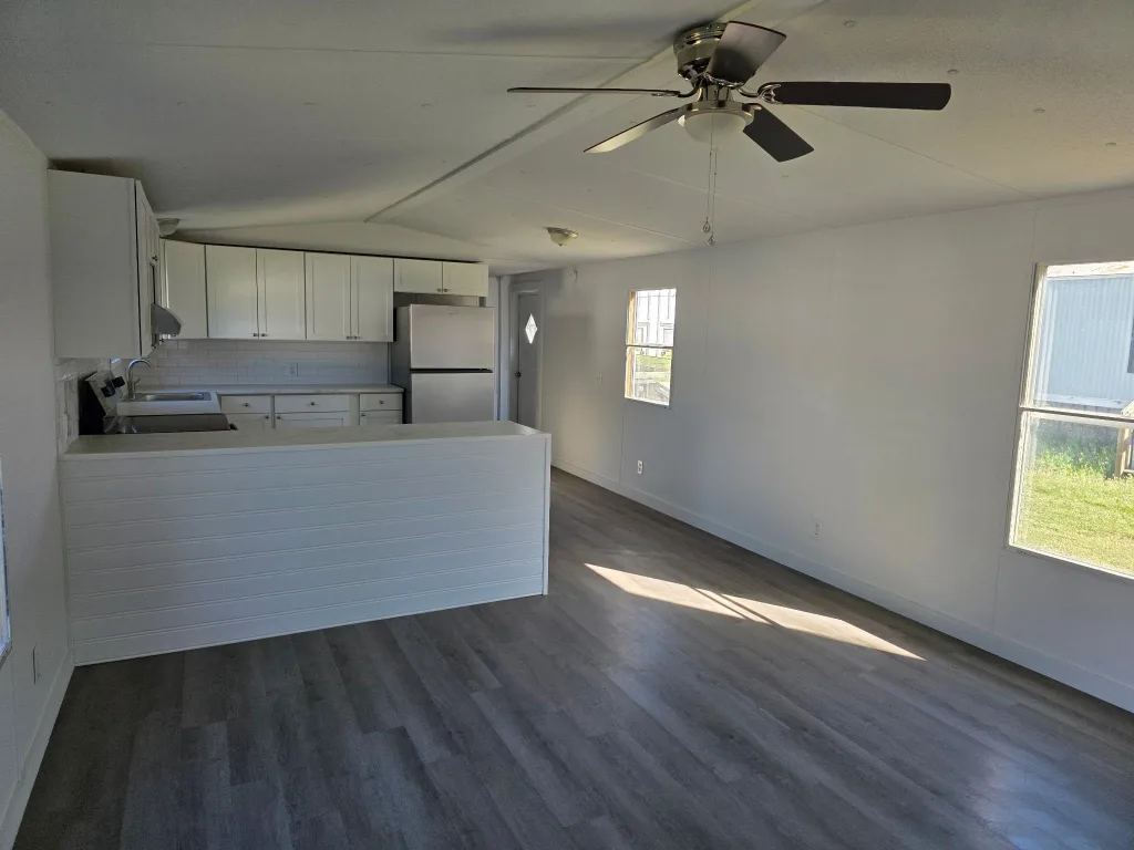 318 Garner Road  Spartanburg SC 29303
