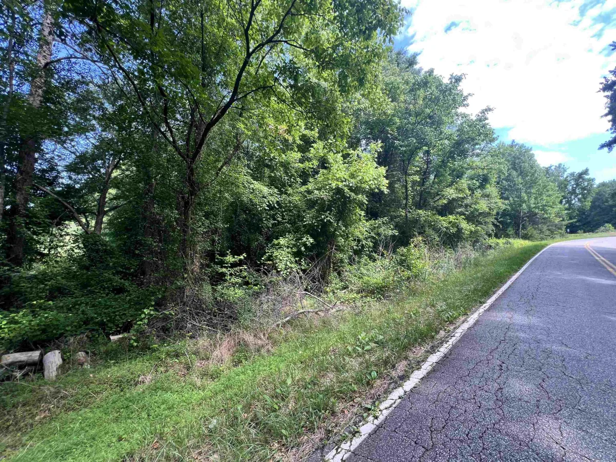 120 Spivey Creek Road  ***  Landrum SC 29356