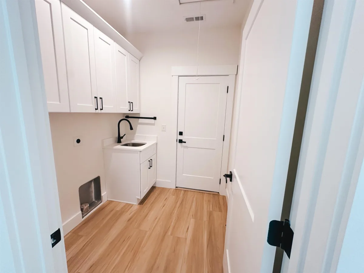 360 Scenic Avenue Campobello SC 29322