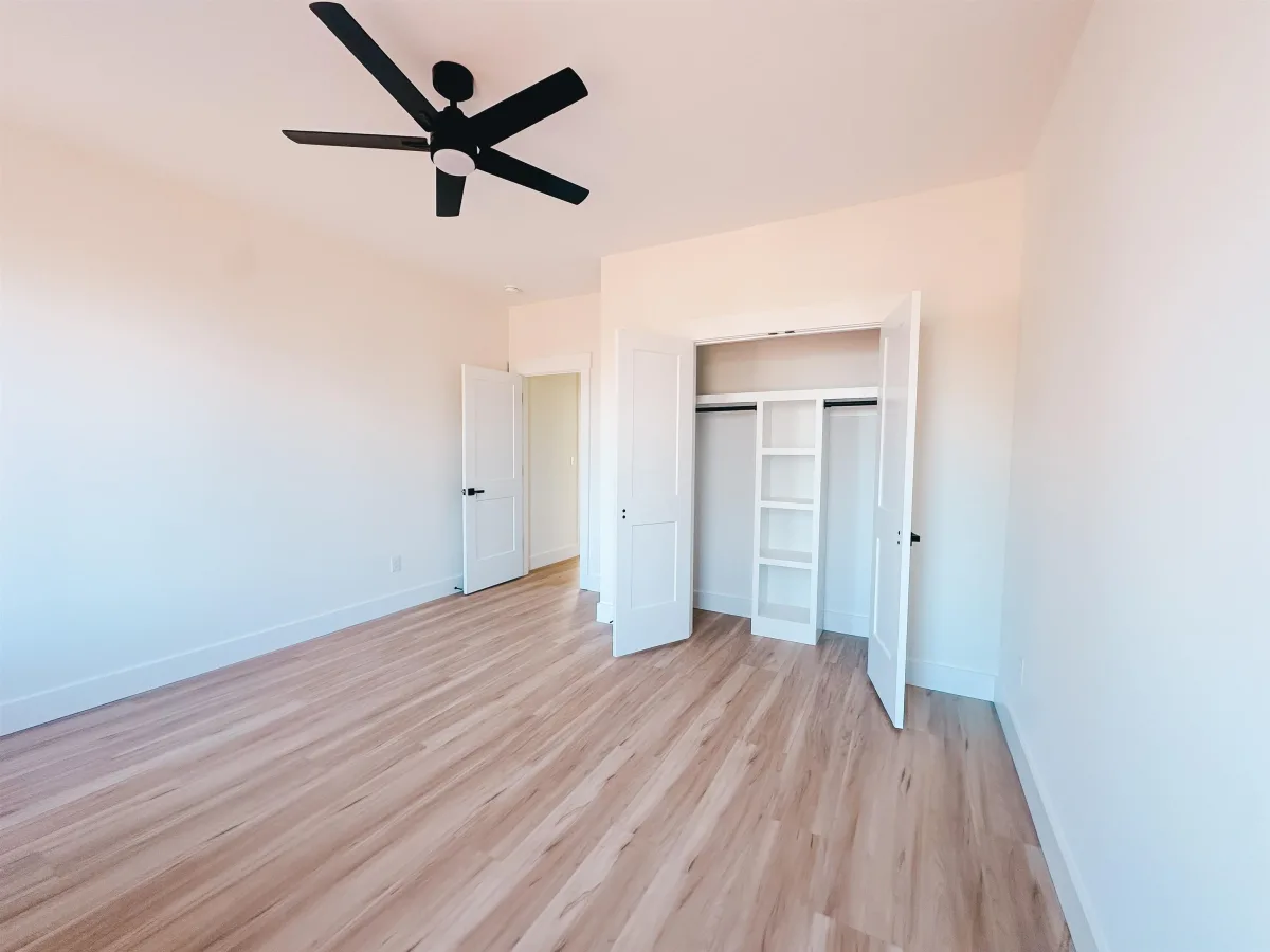360 Scenic Avenue Campobello SC 29322