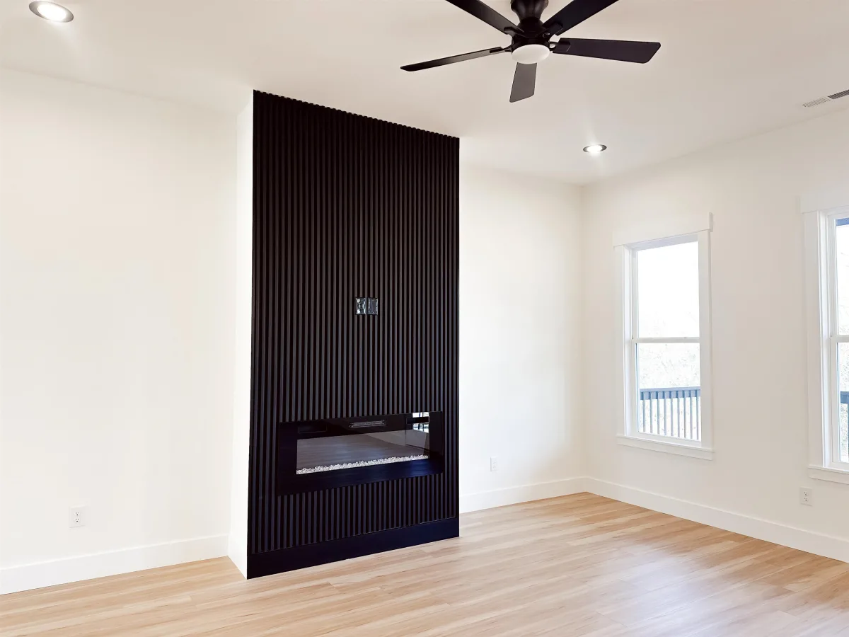 360 Scenic Avenue Campobello SC 29322