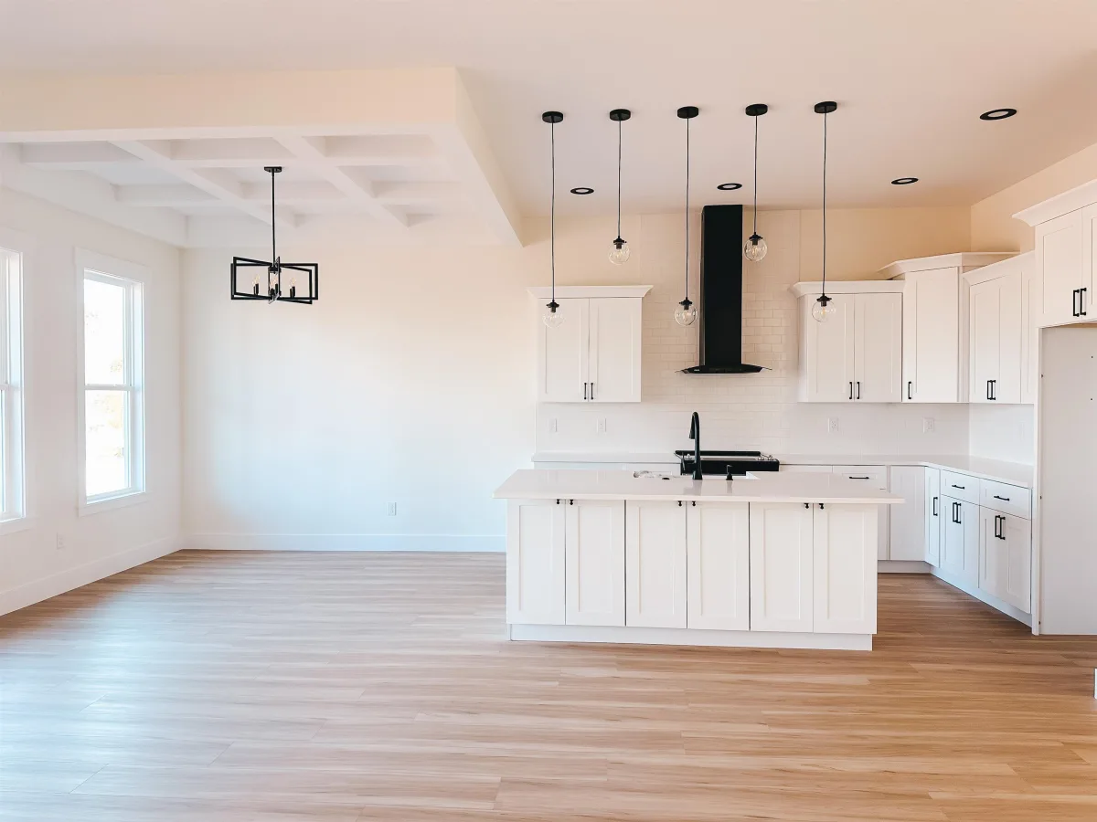 360 Scenic Avenue Campobello SC 29322