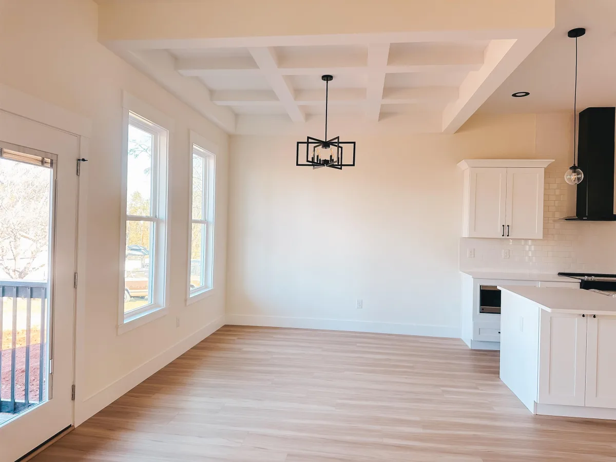 360 Scenic Avenue Campobello SC 29322