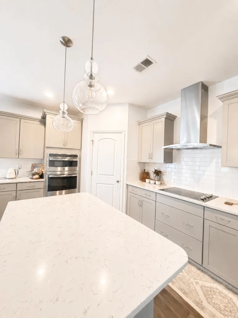 315 New Harvest Lane  Boiling Springs SC 29316