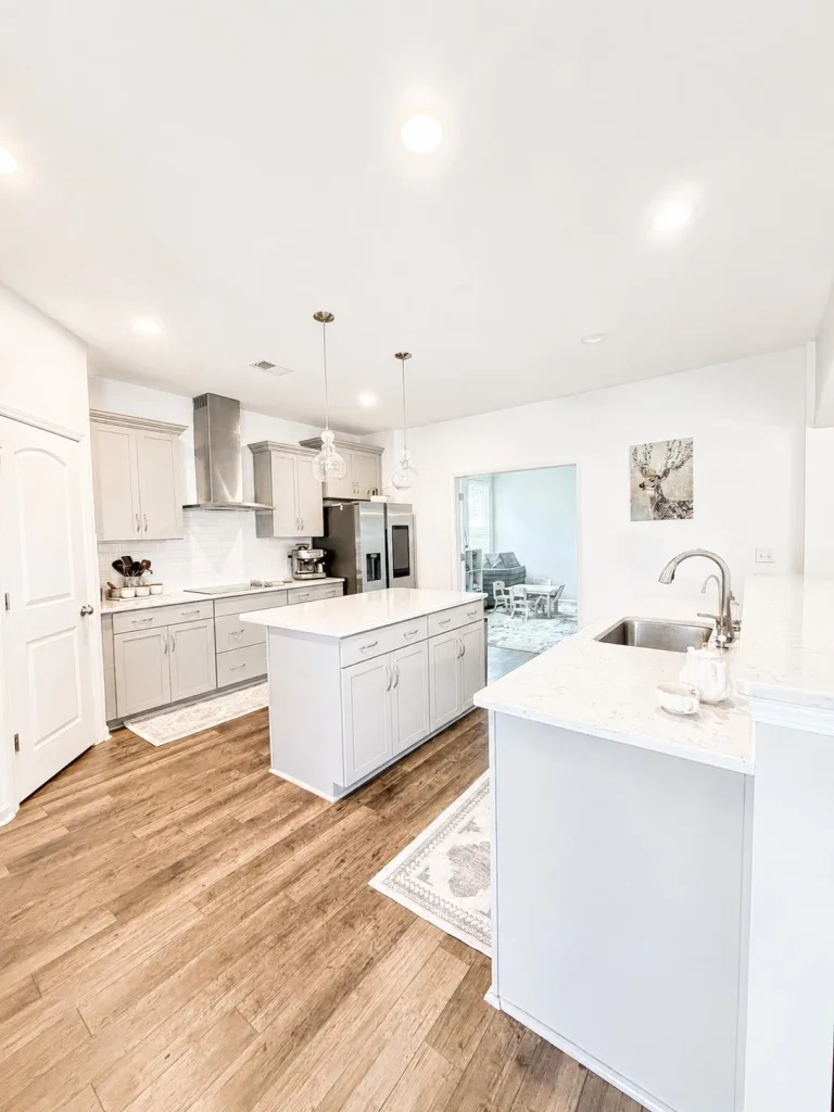 315 New Harvest Lane  Boiling Springs SC 29316