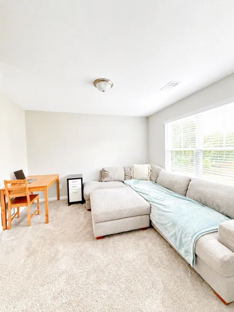 315 New Harvest Lane  Boiling Springs SC 29316