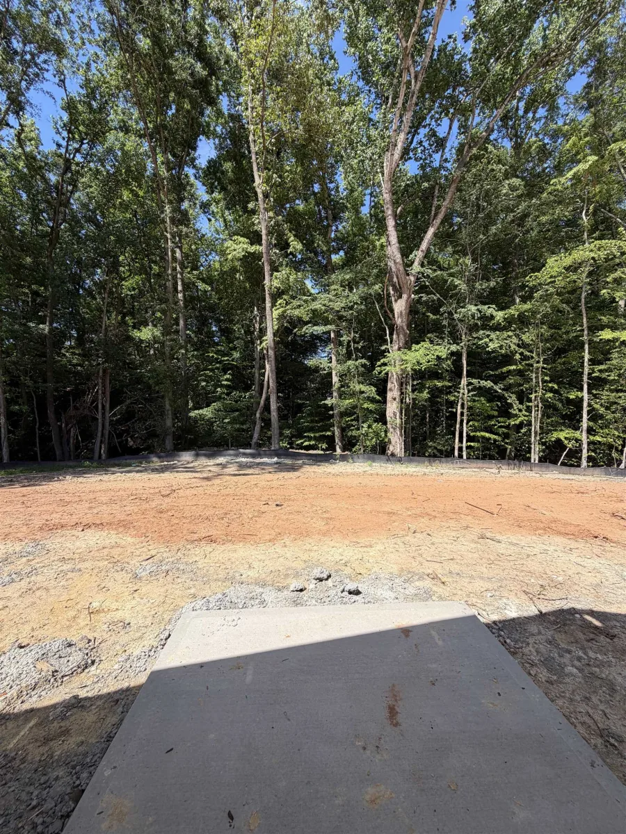 527 Poole Street Woodruff SC 29388