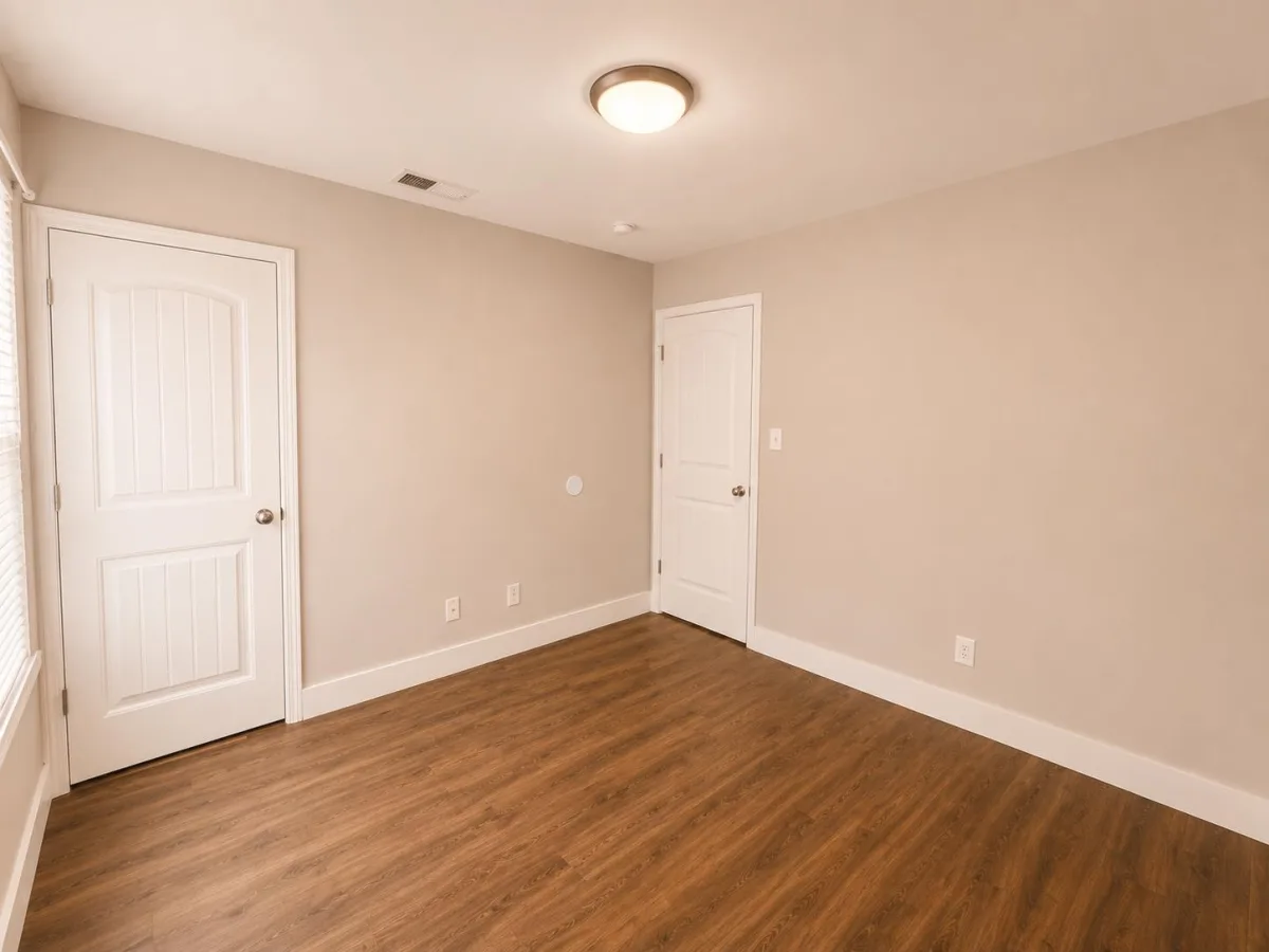 287 Panorama Drive  Boiling Springs SC 29316