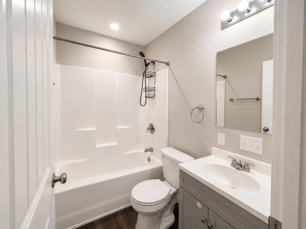 287 Panorama Drive  Boiling Springs SC 29316