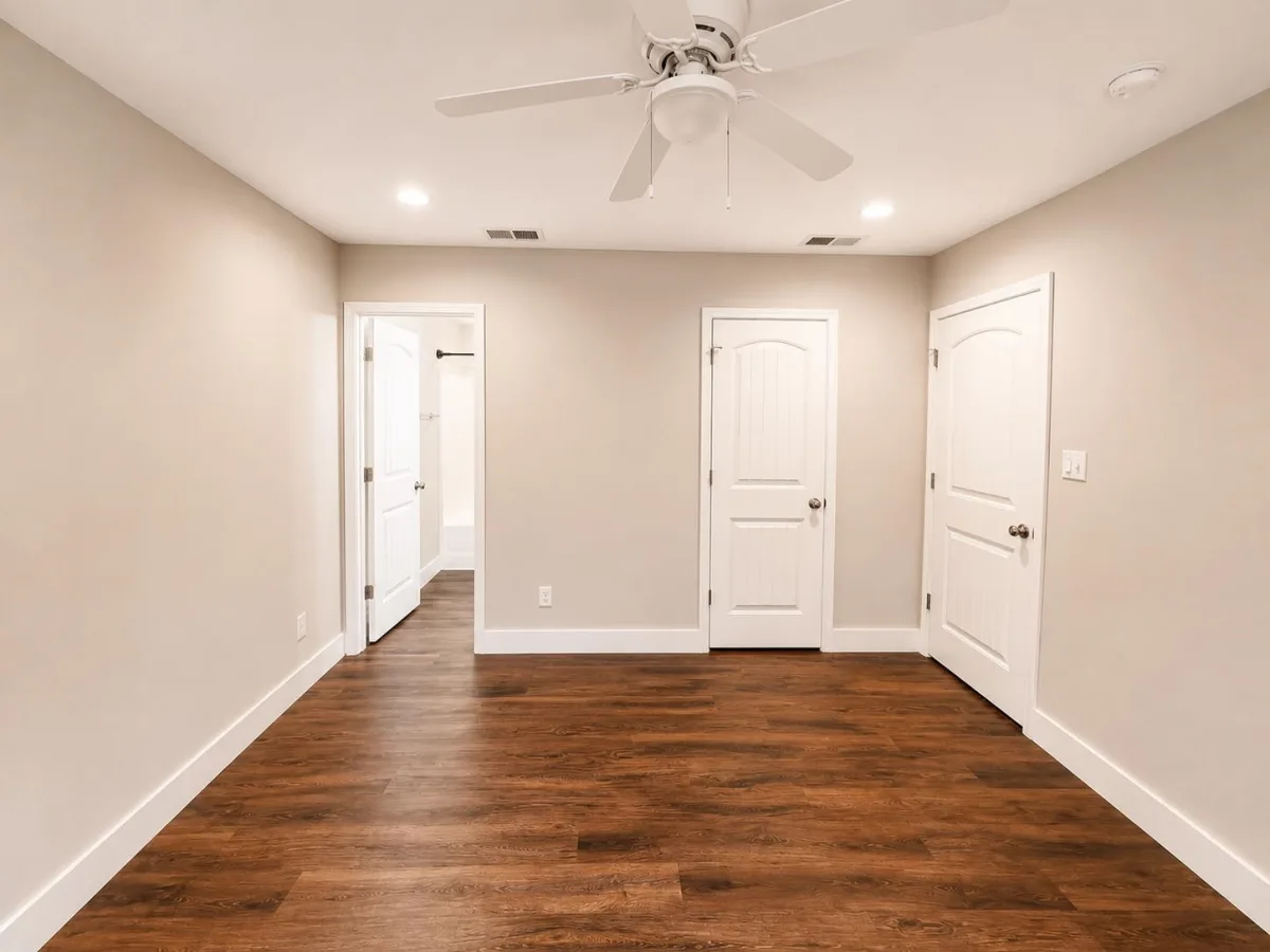 287 Panorama Drive  Boiling Springs SC 29316