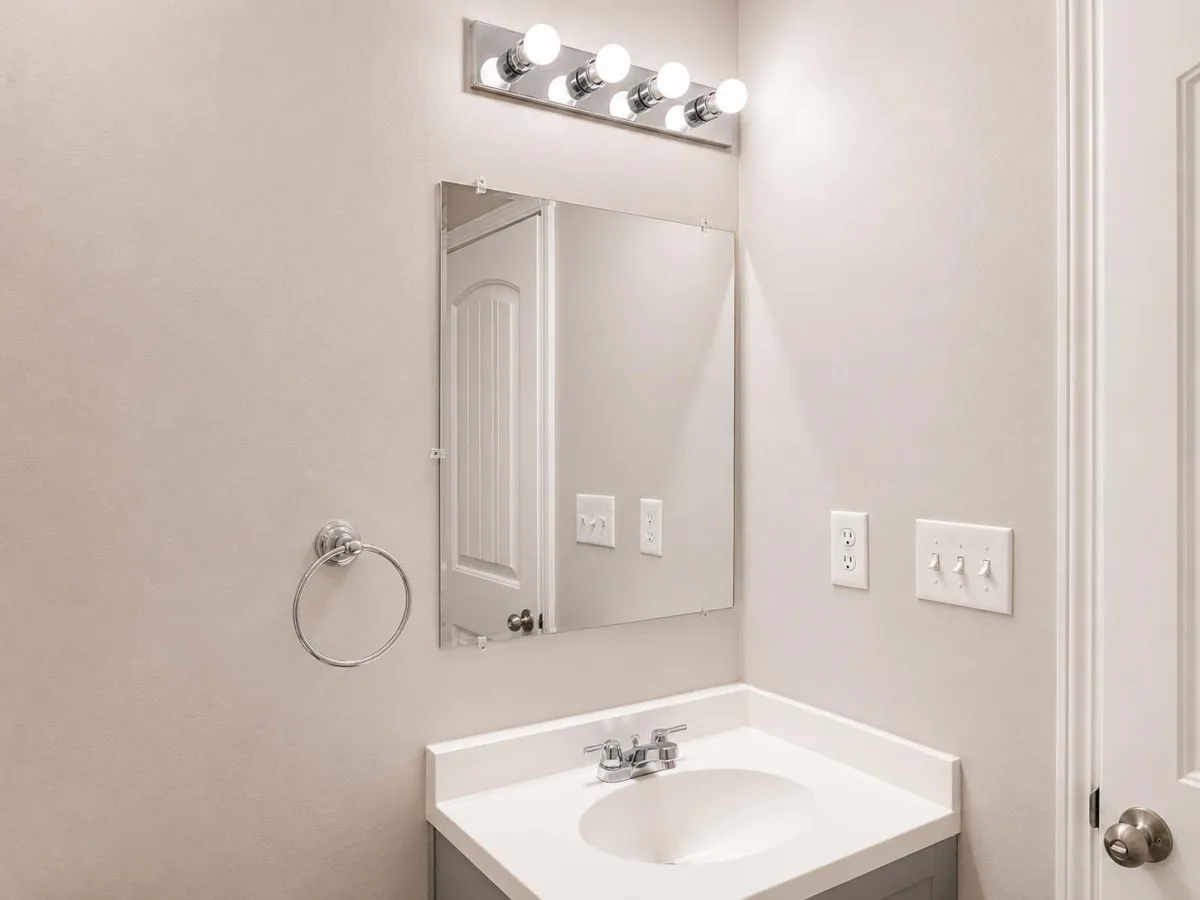 287 Panorama Drive  Boiling Springs SC 29316