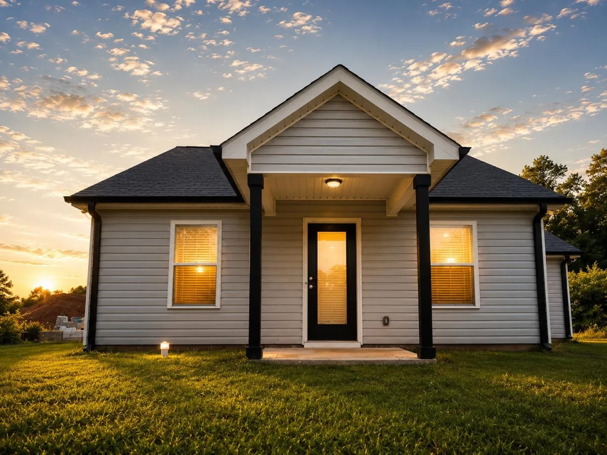 287 Panorama Drive  Boiling Springs SC 29316
