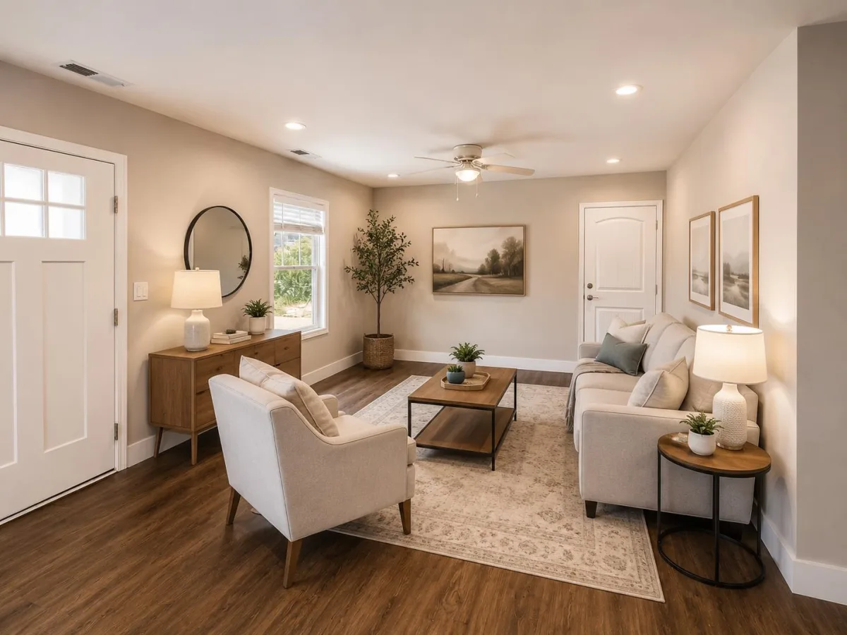 287 Panorama Drive  Boiling Springs SC 29316