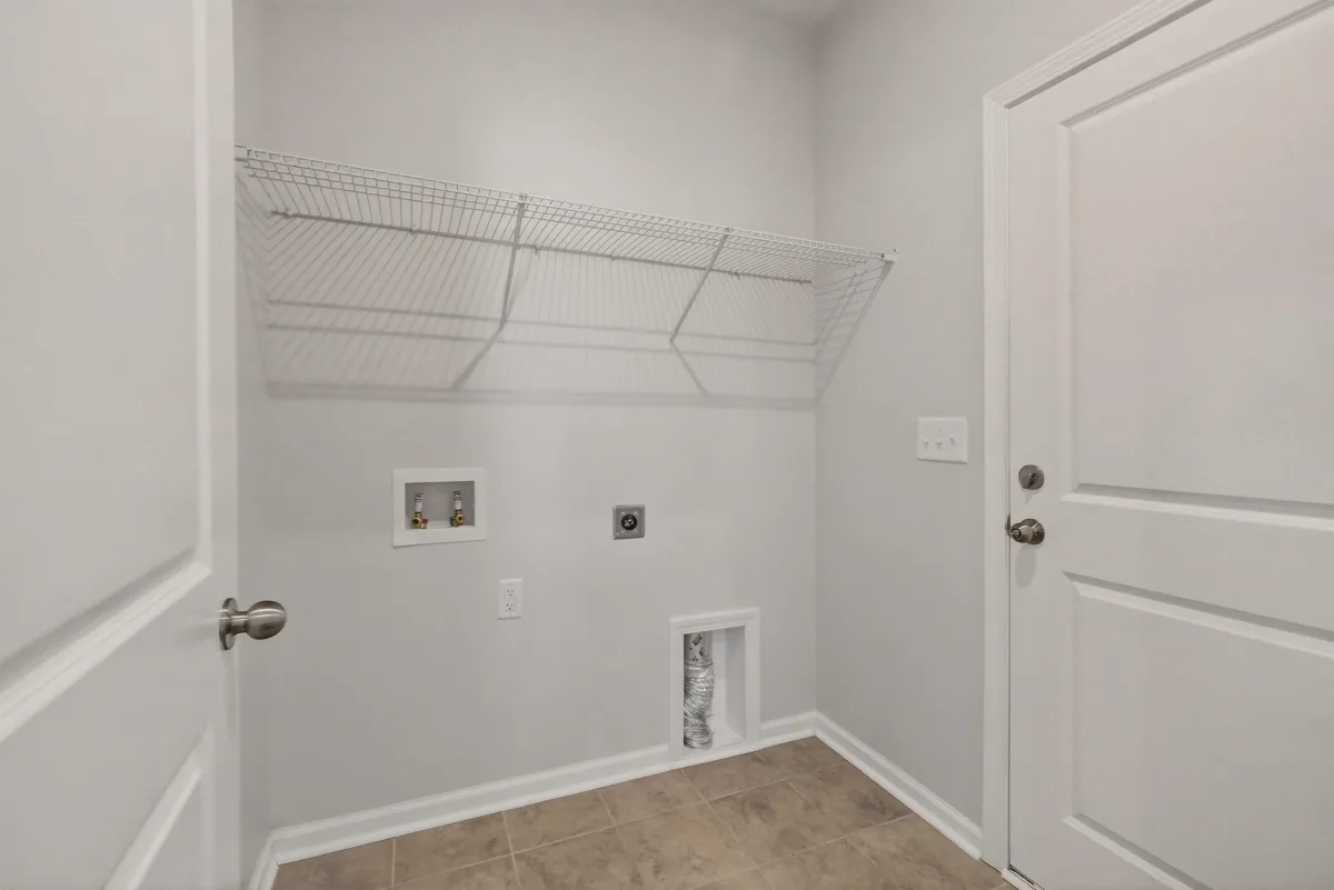 1405 Harper Mae Drive  Spartanburg SC 29303